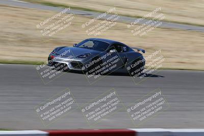 media/May-11-2024-Lotus Club of SoCal (Sat) [[dbcd79269c]]/Advanced/Grid and Front Straight/